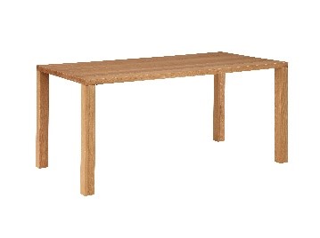 Catalan table