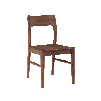 Milos chair