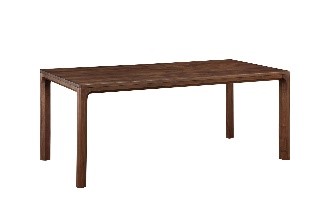 Bristol table