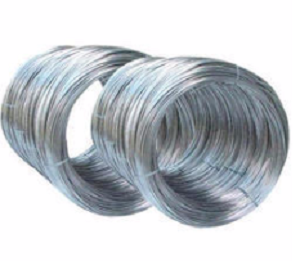 Steel Wire