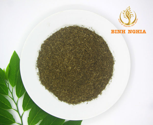 Agarwood Powder