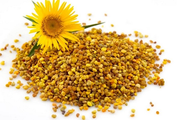 Pollen