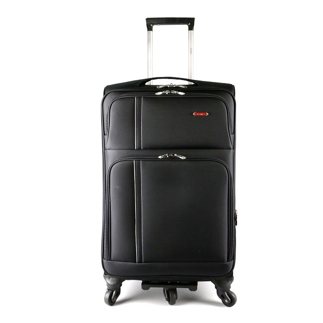 Hami 360-degree suitcase 24-26 inch