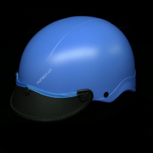 Helmet XH-462