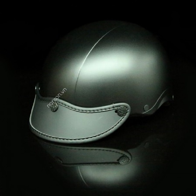 Helmet M4-DN-052