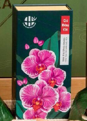 Dong Chi Tea