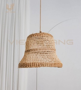 Hanging Lampshade