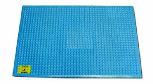 ESD MAT anstistatic carpet