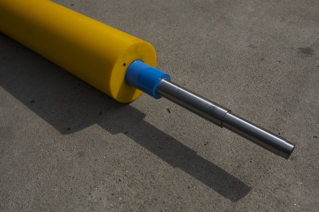 Printing Roller