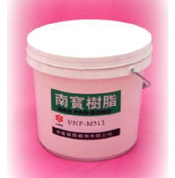Acrylic Glue