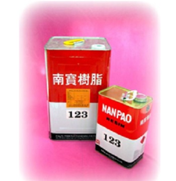 Oil-based Glue