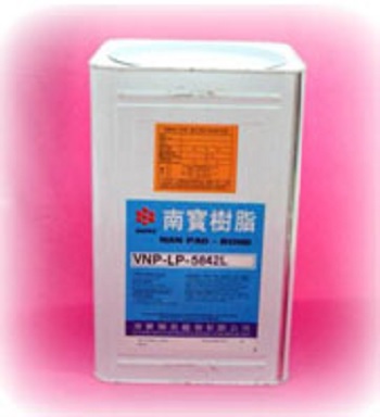 EVA Glue