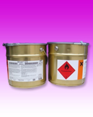Megum Glue