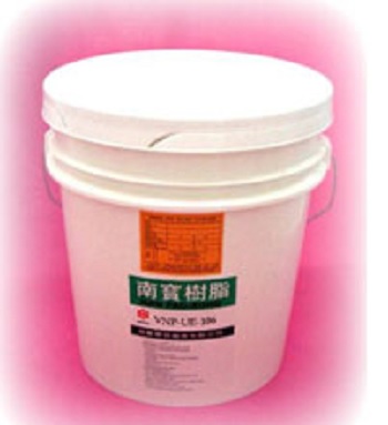 Water-based PU Glue