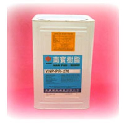 PVAC Glue