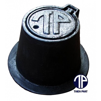 TP-HV01 Water Valve Box