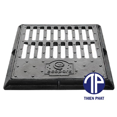TP-KVNV-03 Square Frame Set