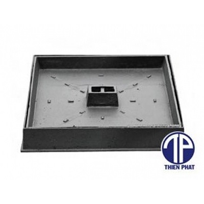 TP-NM02 Manhole Odor Eliminator