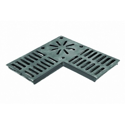TP-SCR-06 Trash Rack