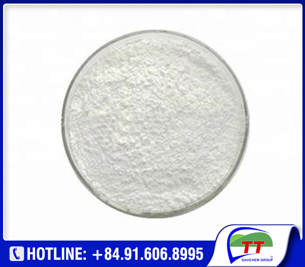 Calcium Lactate