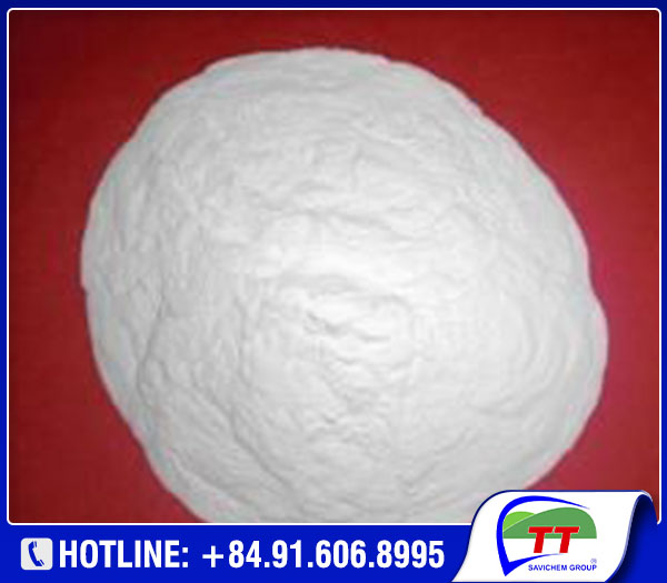 Sodium Fluosilicate