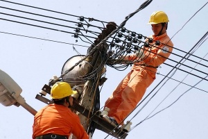 Electrical Safety Training