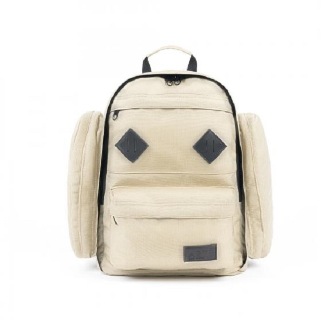 Wingle backpack