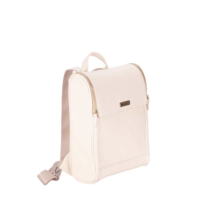 Macat fashion backpack