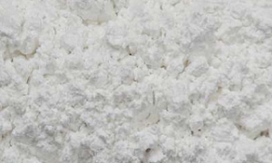 CaCO3 Powder