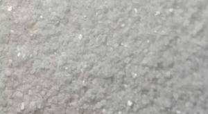 CaCO3 Sand