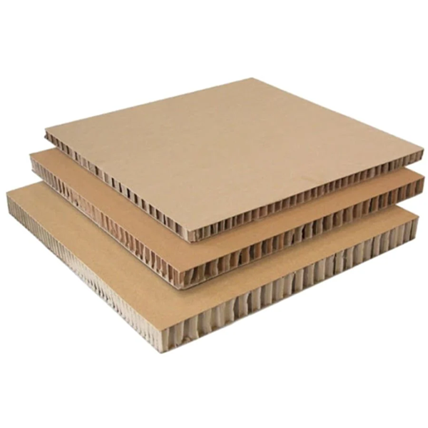 Honeycomb Board