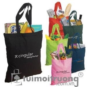 Shopping Bag
