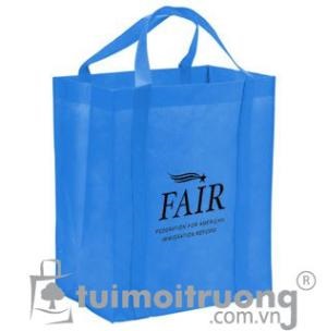 Export Bag