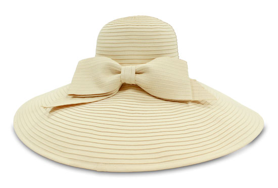 Travel Hat
