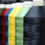 IBN-Bonded Nylon Thread-HL PAVO