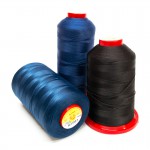 TXN-Texturise Nylon-HLALPHA