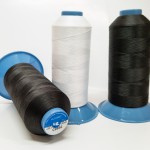 TXP-Texturise Polyester-HLEONO