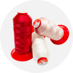 CFP-Continuous Filament Thread-HLENIX