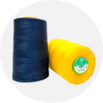 PPC-Poly Core Spun Thread-HLUDO