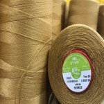 SSP-Stape Spun Polyester-HLAGON