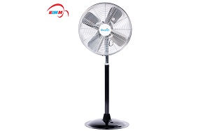 Industrial Fan KSM 2460