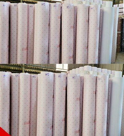 Cotton Lining Paper