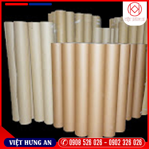 Fabric Lining Paper