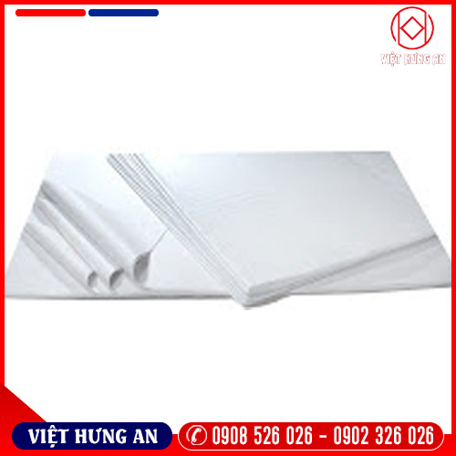 Moisture-Proof Paper/Pelure Paper