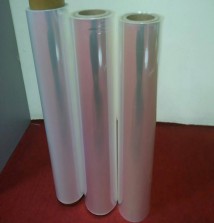 PET Coating Film