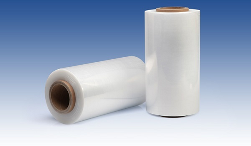 PE Shrink Film