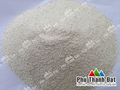 Grainstone