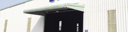 Warehouse For Rent In Ho Chi Minh City