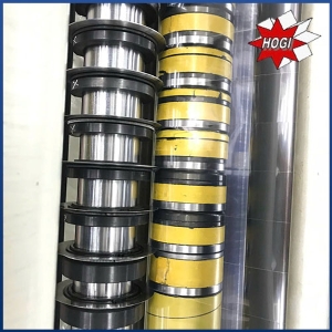 Jigs, Fixtures & Cutting Tools