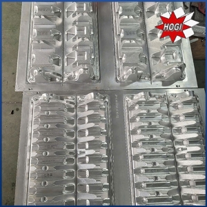 Forming Die